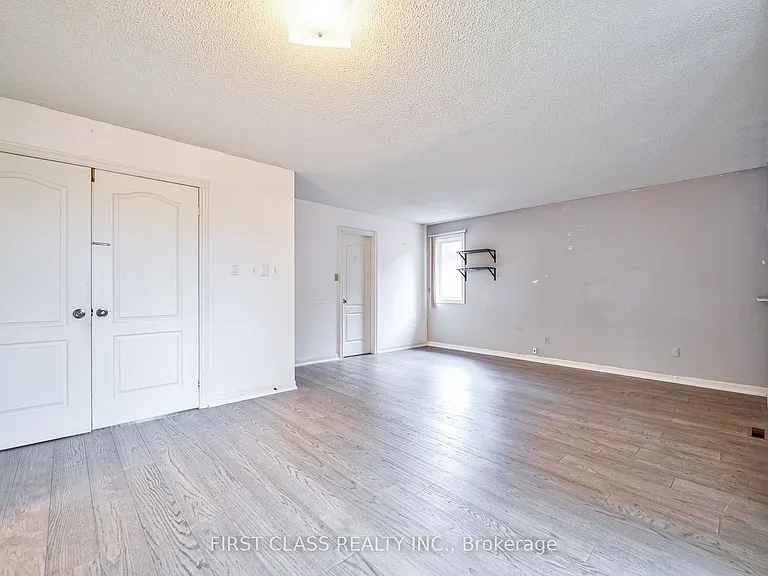 3309 Loyalist Dr — Photo 28