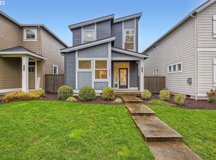 10005 NE 132nd Ave, Vancouver, WA