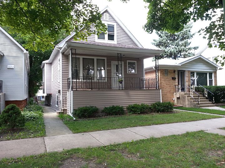 1st image of 3636 N Nordica Ave