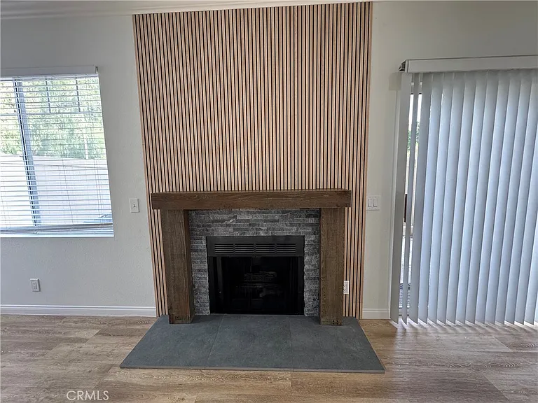 16 Bryce Cyn — Photo 7