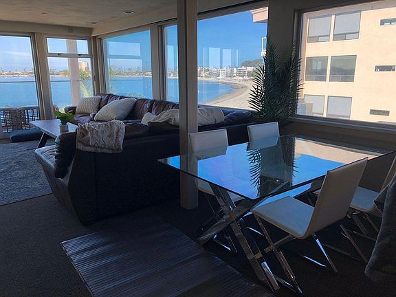 3rd image of 3868 Riviera Dr Unit 2A
