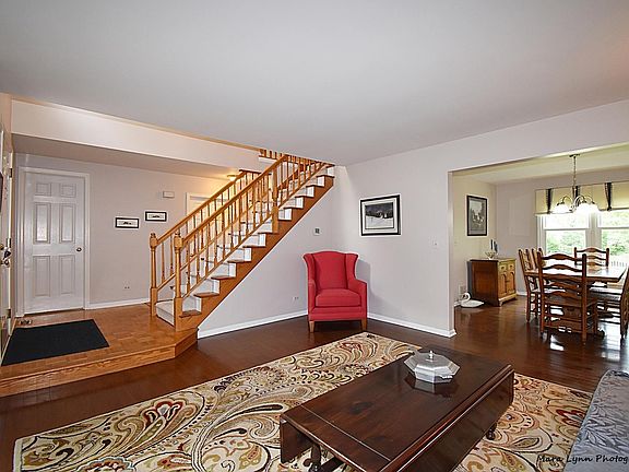 4th image of 3405 Charlemagne Ln
