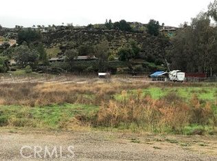 0 Chambers Ave #1, Hemet, CA 92544