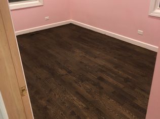 21327 W Willow Rd, Lake Zurich, IL 60047