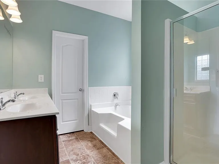 1440 Buckskin Trl — Photo 7