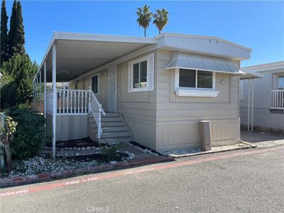 25526 Redlands Blvd SPACE 40, Loma Linda, CA, 92354