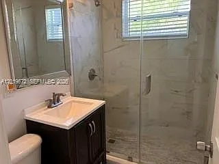 3132 Elizabeth St #B — Photo 9