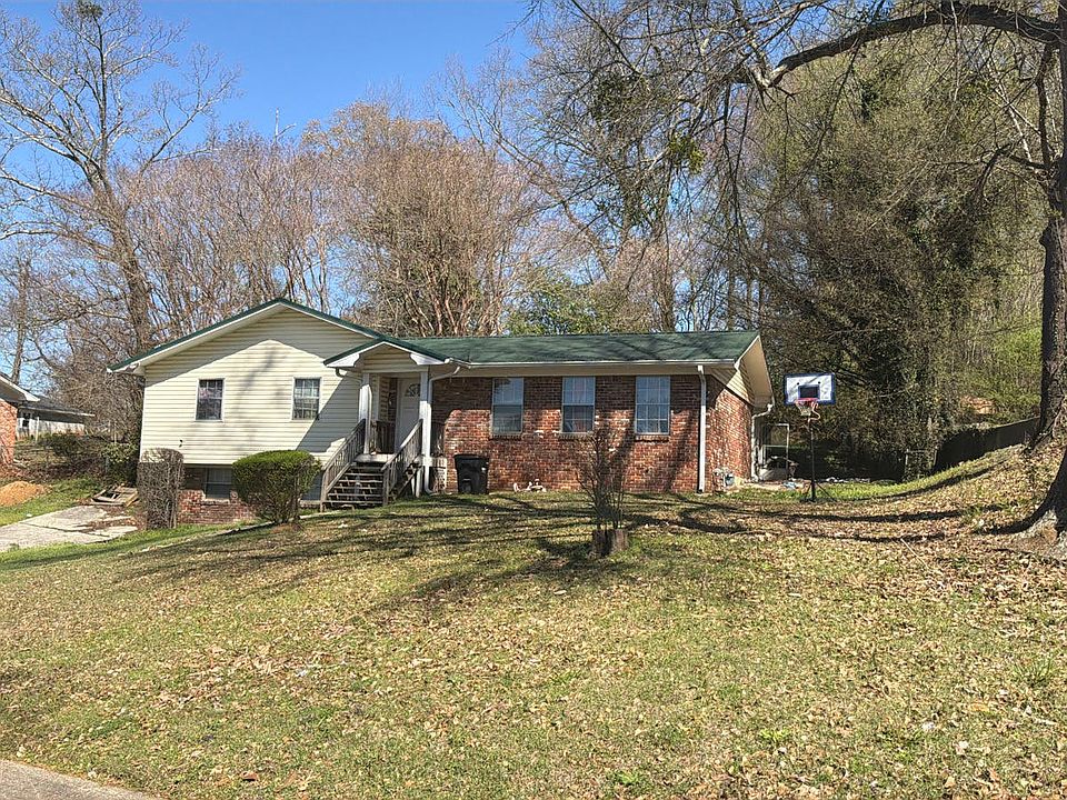 2nd image of 102 Merrywood Cir