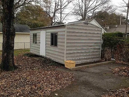 376 Malboro Rd — Photo 14