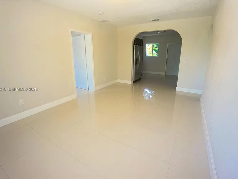 1497 NE 118th Ter #2 — Photo 3