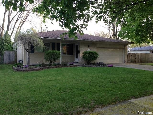 1st image of 21793 S Brandon St