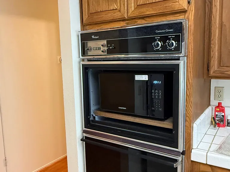 31 Fallwind Cir — Photo 9
