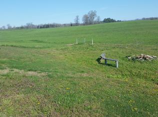 4565 Columbus City Rd, Grant, AL 35747