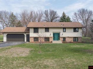 222 Terrace Vw W, Mankato, MN 56001