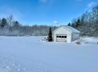 1924 Rand Hill Rd, Altona, NY 12910