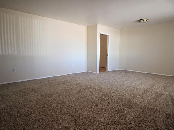 4th image of 10259 N 101st Dr