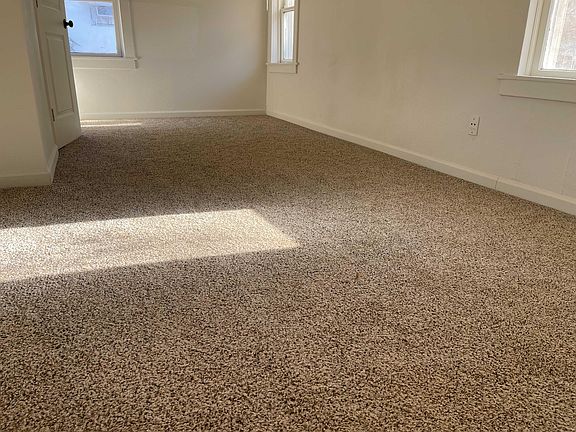 3rd image of 3613 Shasta Dam Blvd #6