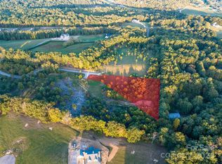 439 Pisgah Vista Rd #38, Fletcher, NC 28732