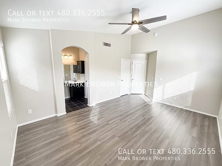 2041 E Rawhide St — Photo 8