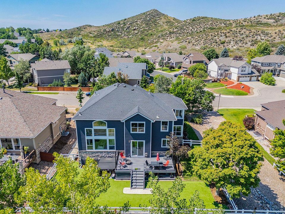1st image of 4339 Golf Vista Dr