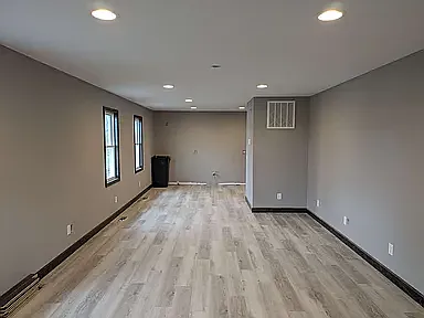 2531 Washington Ave #2 — Photo 4