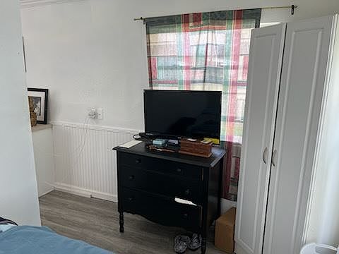 4th image of 2346 Druid Rd #631
