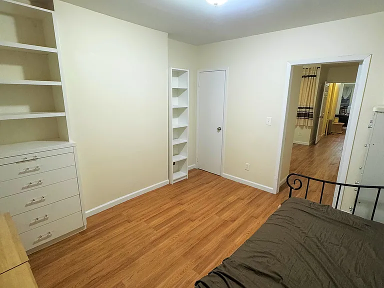 1714 Palmetto St #1L — Photo 5
