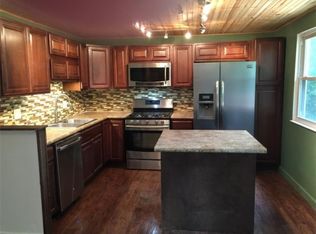 180 Worthington Hills Trce, Roswell, GA 30076
