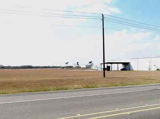 109 N Fm 509, Harlingen, TX 78550