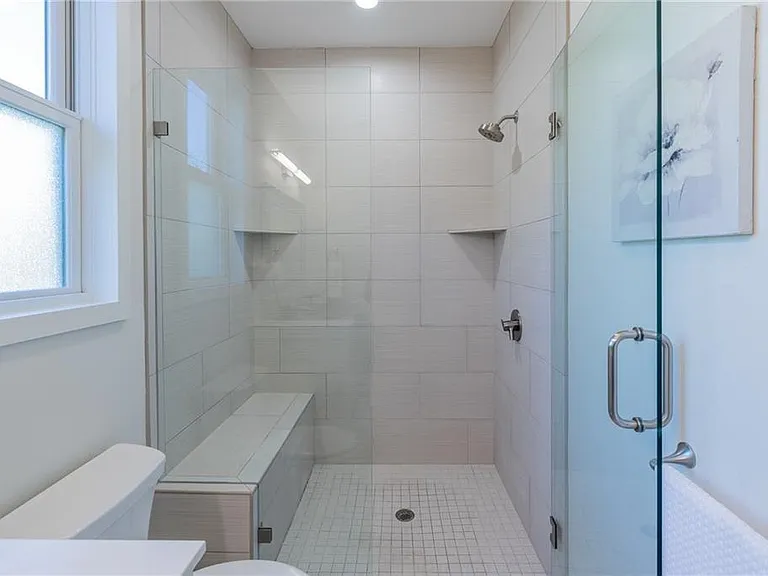 4014 Clawson Rd #B — Photo 16