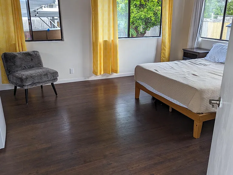 539 Kalolina St — Photo 8