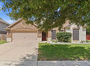 145 Joshua St, Denton, TX 76209