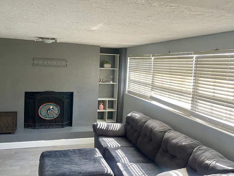 NE Sunset Drive Jensen Beach Fl 34957 — Photo 9