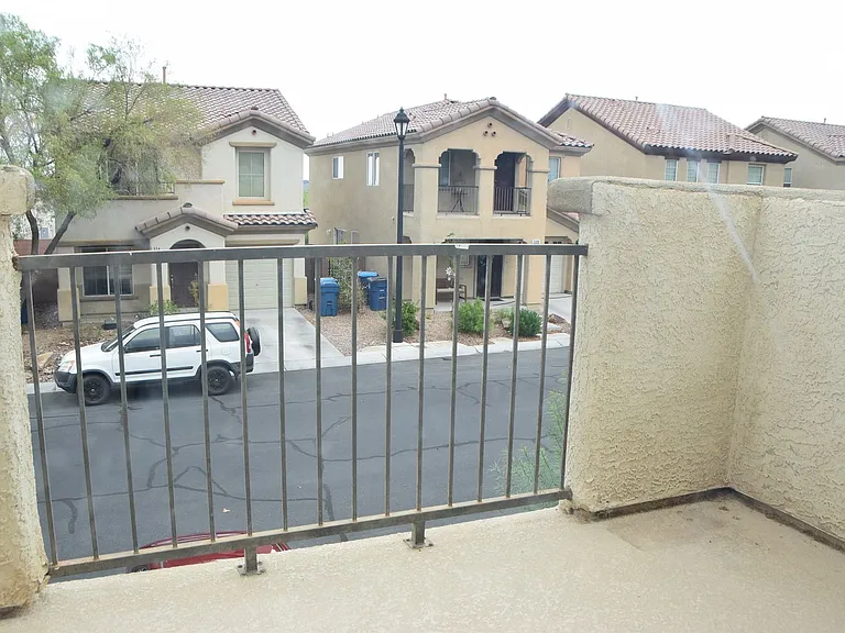 531 Cabis Bay St — Photo 20