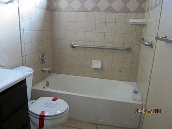 4th image of 14105 Robert Ituarte Dr