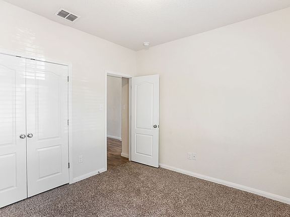 5th image of 13410 Colorado Parke