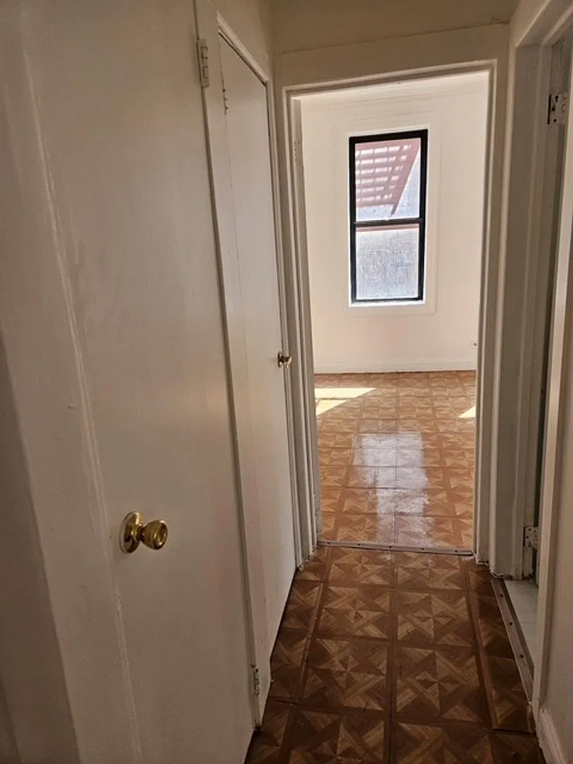Colgate Towers Inc — Photo 1