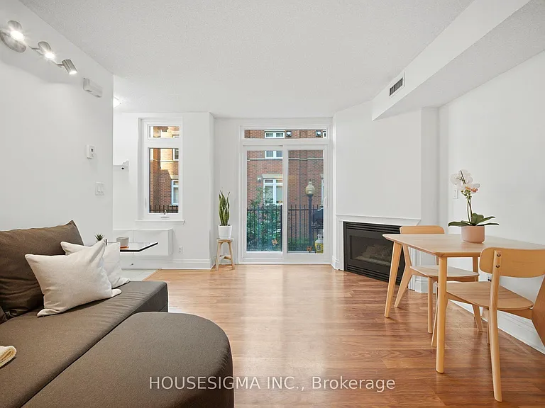 83 Lillian St #25 — Photo 5