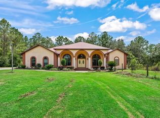 10330 NW 28TH PLACE, OCALA, FL 34482