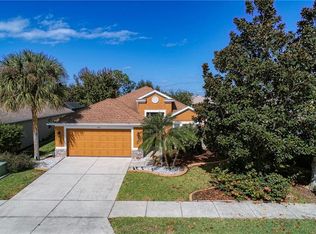 5231 Layton Dr, Venice, FL 34293