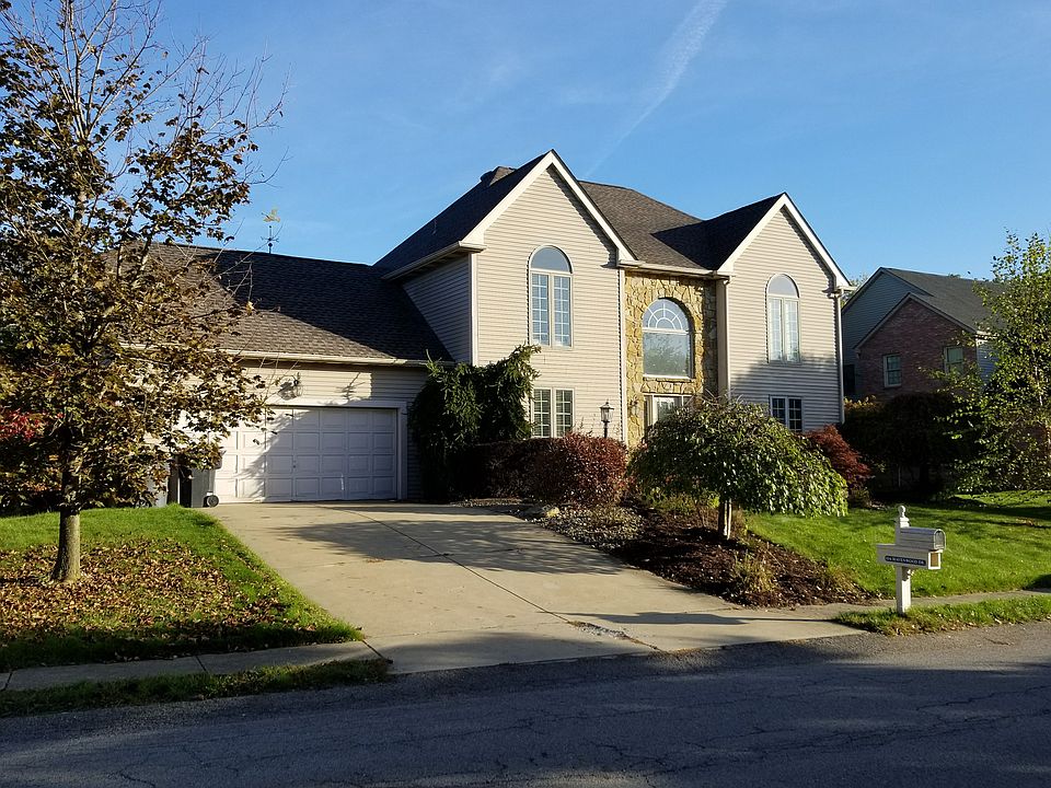 1st image of 104 Havenwood Dr