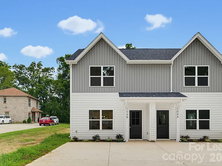 104 Maple Ave NW #B — Photo 21