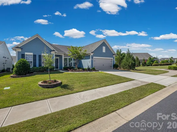426 Haven Ave, Fort Mill, SC 29715
