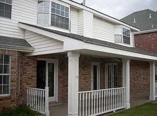 2nd image of 3628 Corinne Ave