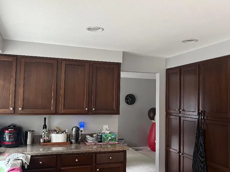 13009 SE 47th Pl — Photo 3
