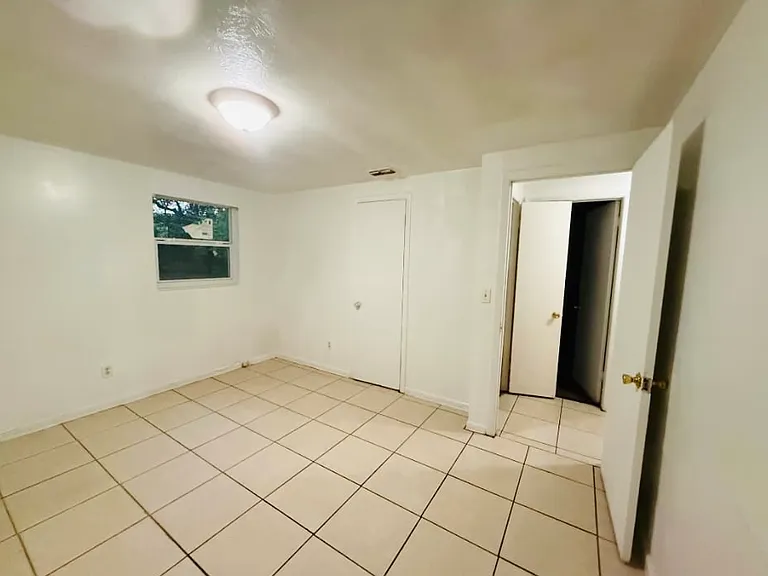 6030 George Wood Ln W — Photo 14