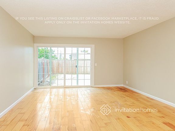 3rd image of 125 Kennison Ct