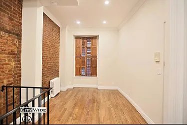 Rented by City Wide Apartments