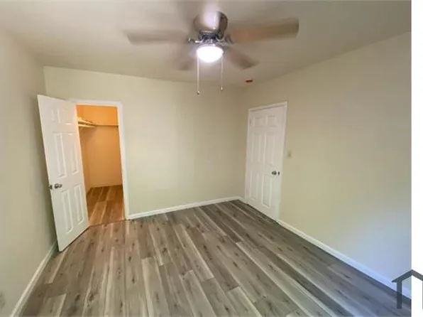 5811 Trask St, Oakland, CA 94605