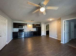 122 Bane Pl #4, Winchester, KY 40391